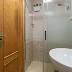 In