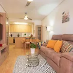 Apartamento In