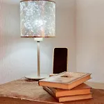 In Apartamento