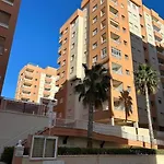 In Apartamento *