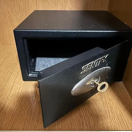 In * La Manga del Mar Menor