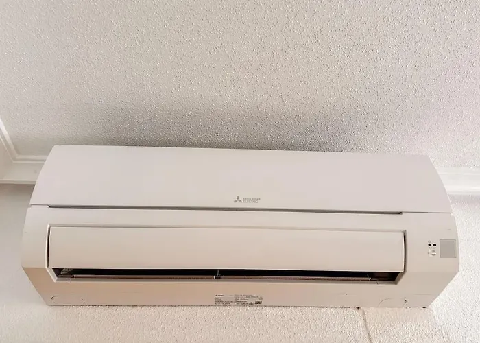 Διαμέρισμα In Λα Μάνγκα Δελ Μαρ Μενόρ