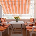 Apartamento In *