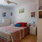 Apartamento In *