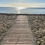 In Apartamento La Manga del Mar Menor