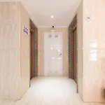 Apartamento In