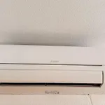 Apartamento In La Manga del Mar Menor